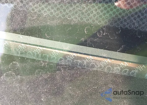 2007 Honda Accord 2.4 Ex z USA, uszkodzony, nr VIN 1HGCM72687A020899